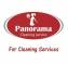 Panorama  cleaning services